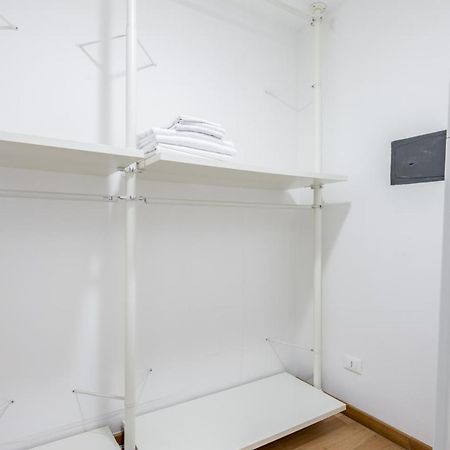 Lungarno & Parco Delle Cascine Lovely Apartment ฟลอเรนซ์ ภายนอก รูปภาพ