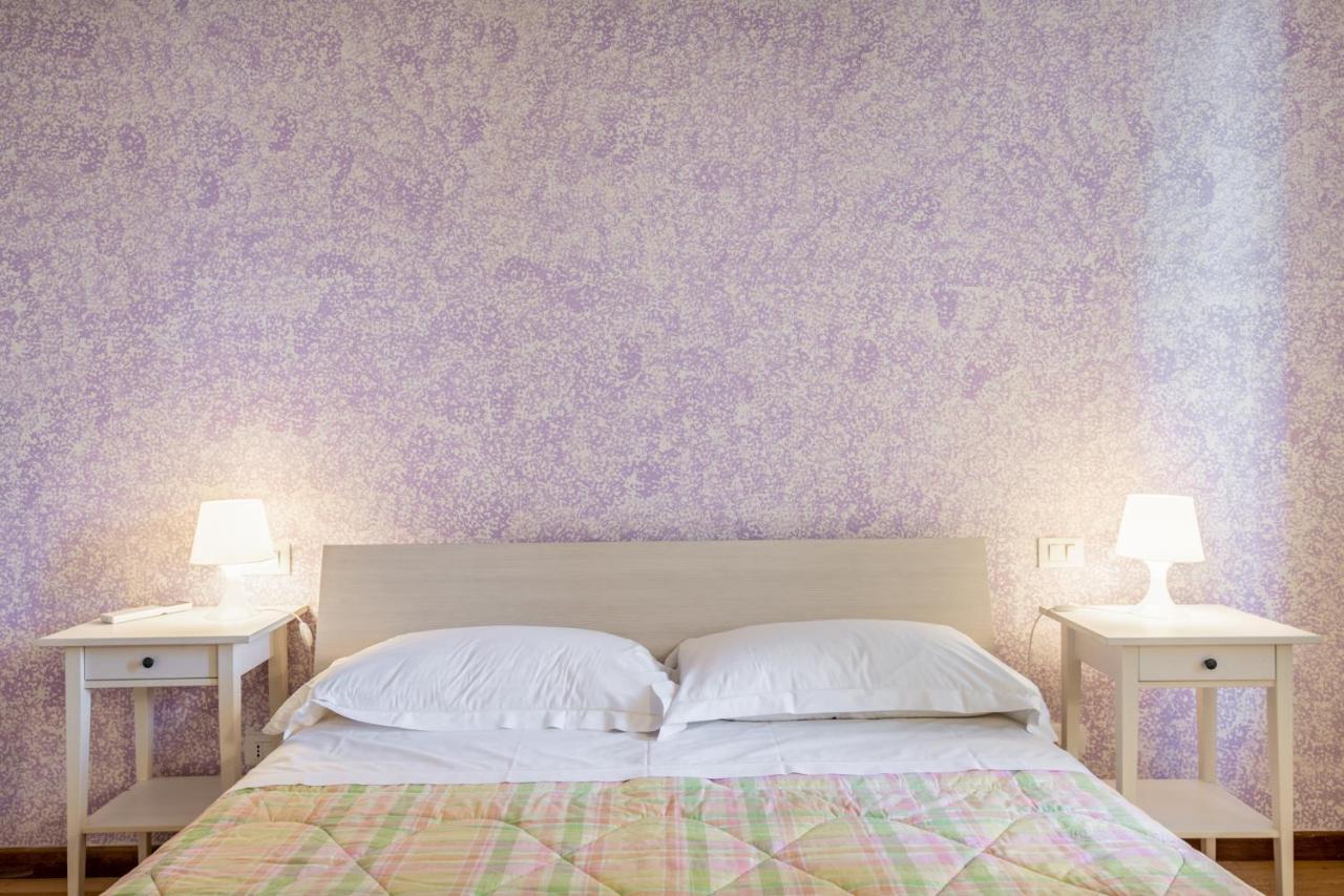 Lungarno & Parco Delle Cascine Lovely Apartment ฟลอเรนซ์ ภายนอก รูปภาพ